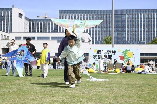 浙江仙居青少年活动中心:为乡村青少年插上梦想的翅膀(图1) 浙江仙居青少年活动中心:为乡村青少年插上梦想的翅膀(图1)